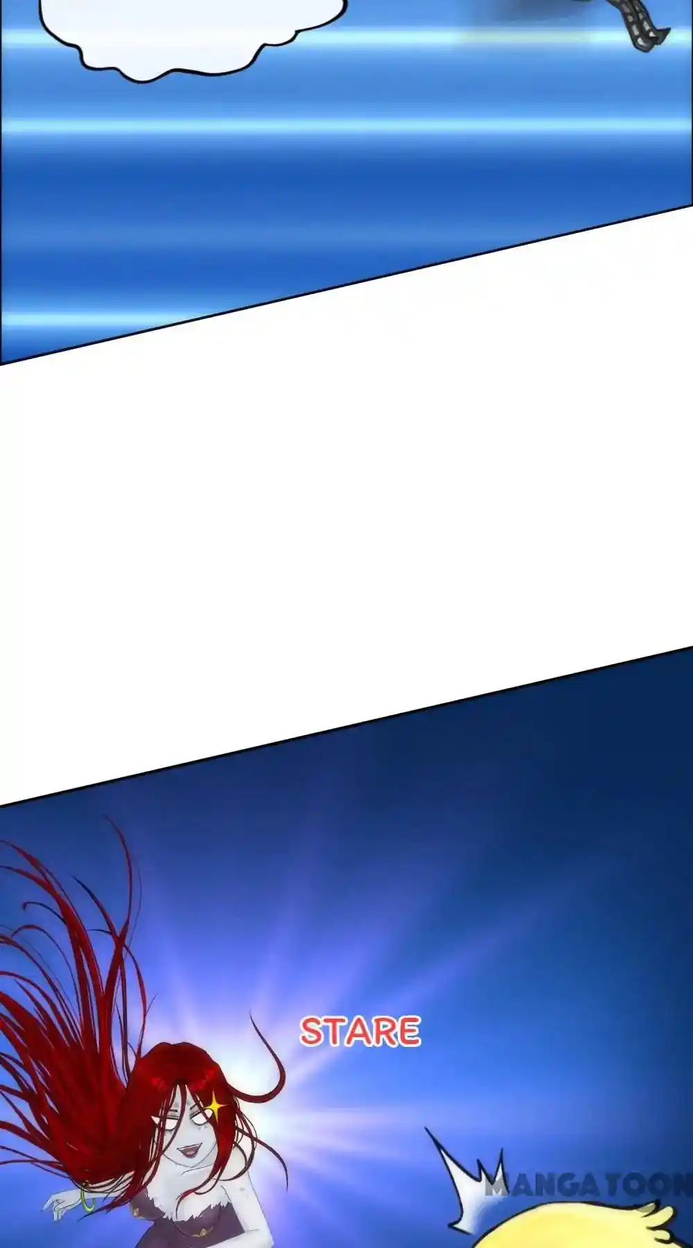 The Legend Of The demon God Chapter 70