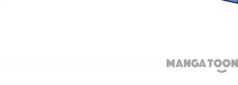 The Legend Of The demon God Chapter 70