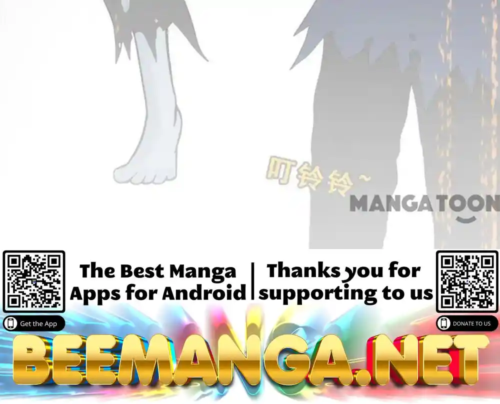 The Legend Of The demon God Chapter 70