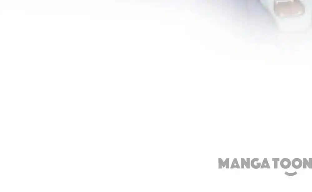 The Legend Of The demon God Chapter 71