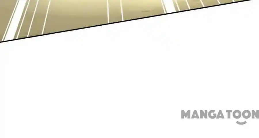 The Legend Of The demon God Chapter 72