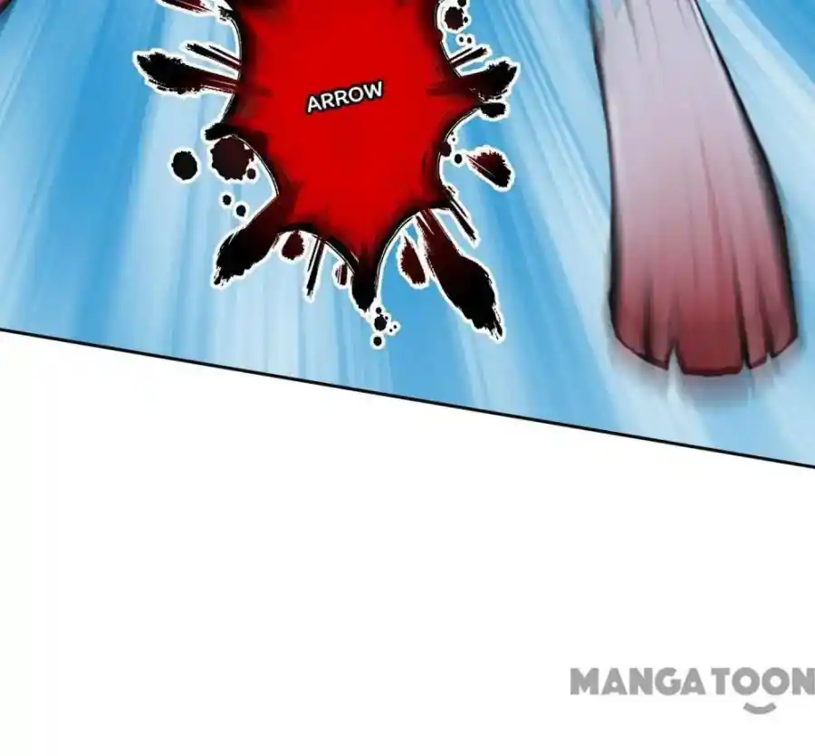 The Legend Of The demon God Chapter 72