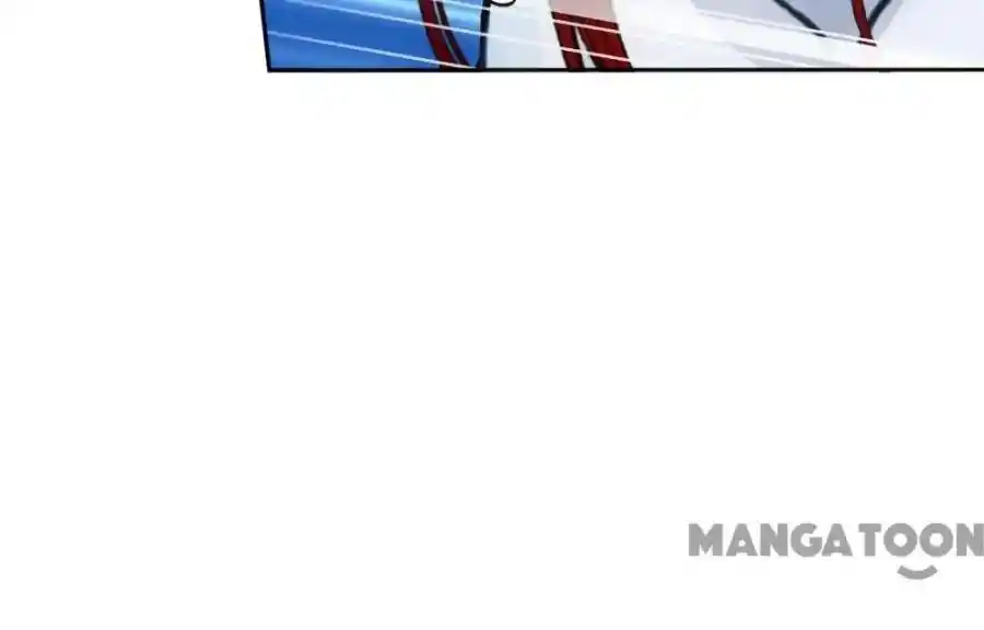 The Legend Of The demon God Chapter 72