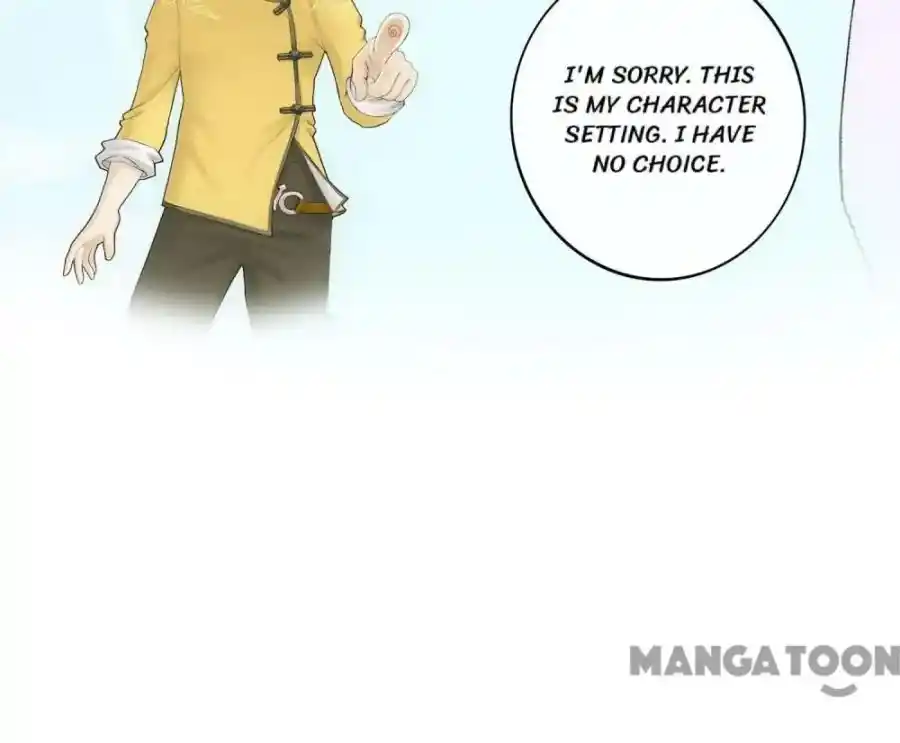 The Legend Of The demon God Chapter 72