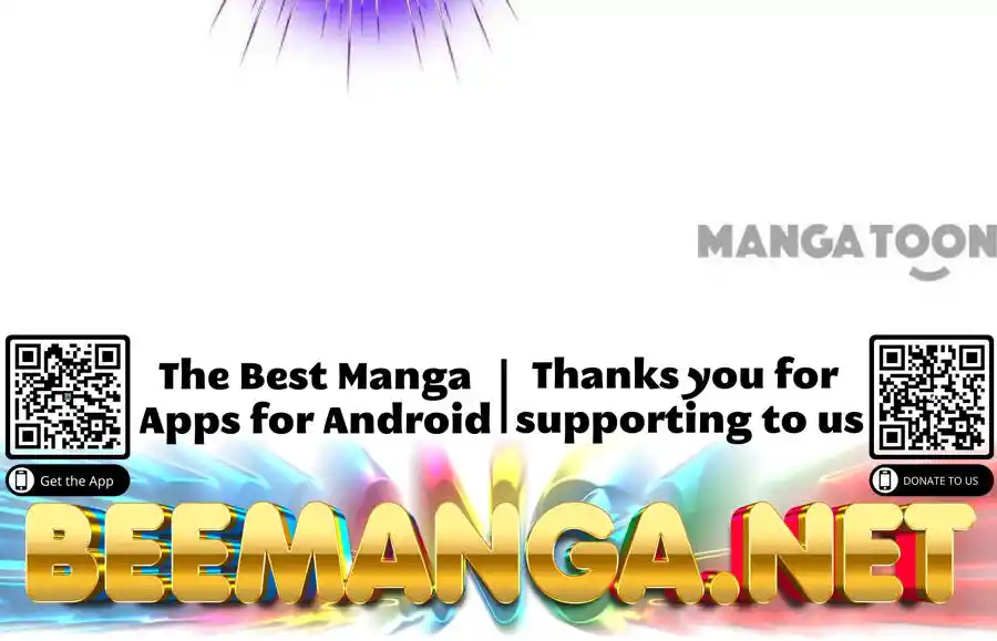 The Legend Of The demon God Chapter 72