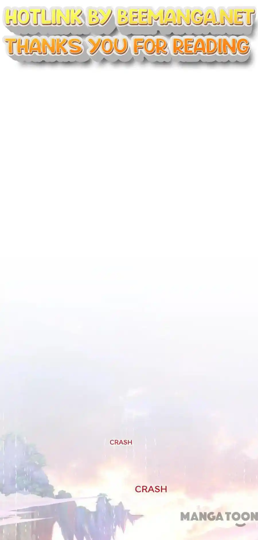 The Legend Of The demon God Chapter 73