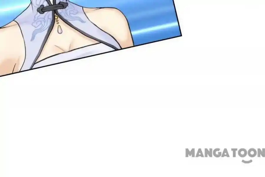 The Legend Of The demon God Chapter 73