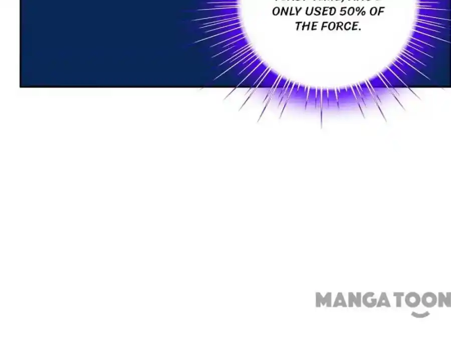 The Legend Of The demon God Chapter 73