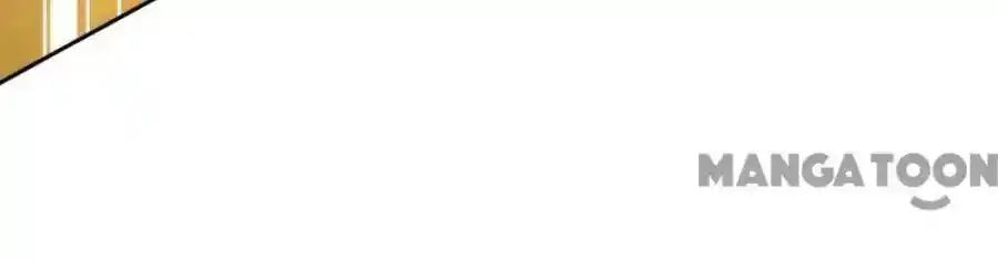 The Legend Of The demon God Chapter 74