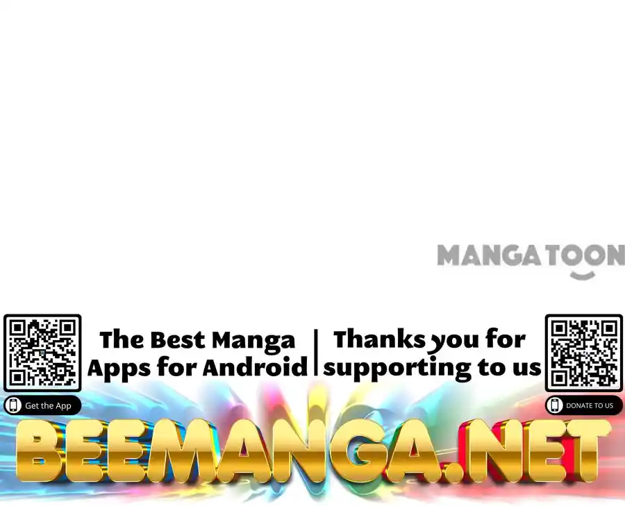 The Legend Of The demon God Chapter 74