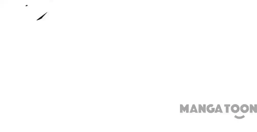 The Legend Of The demon God Chapter 75