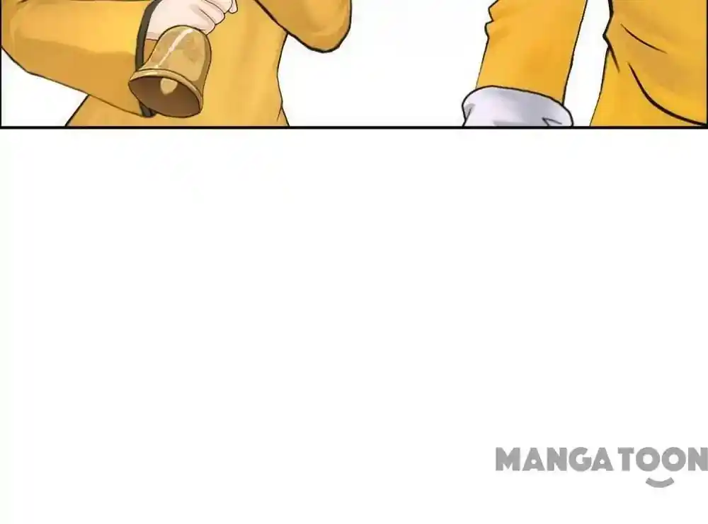 The Legend Of The demon God Chapter 75