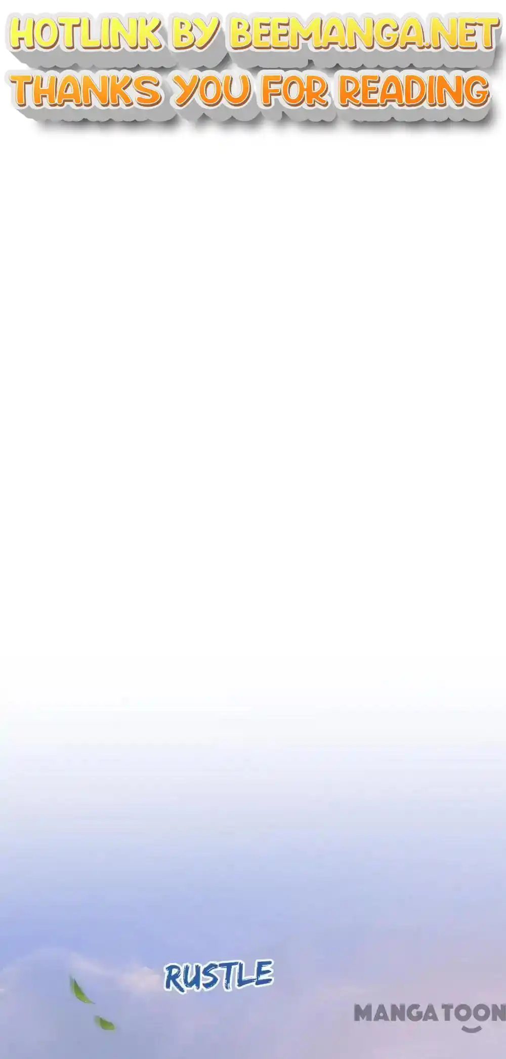 The Legend Of The demon God Chapter 76