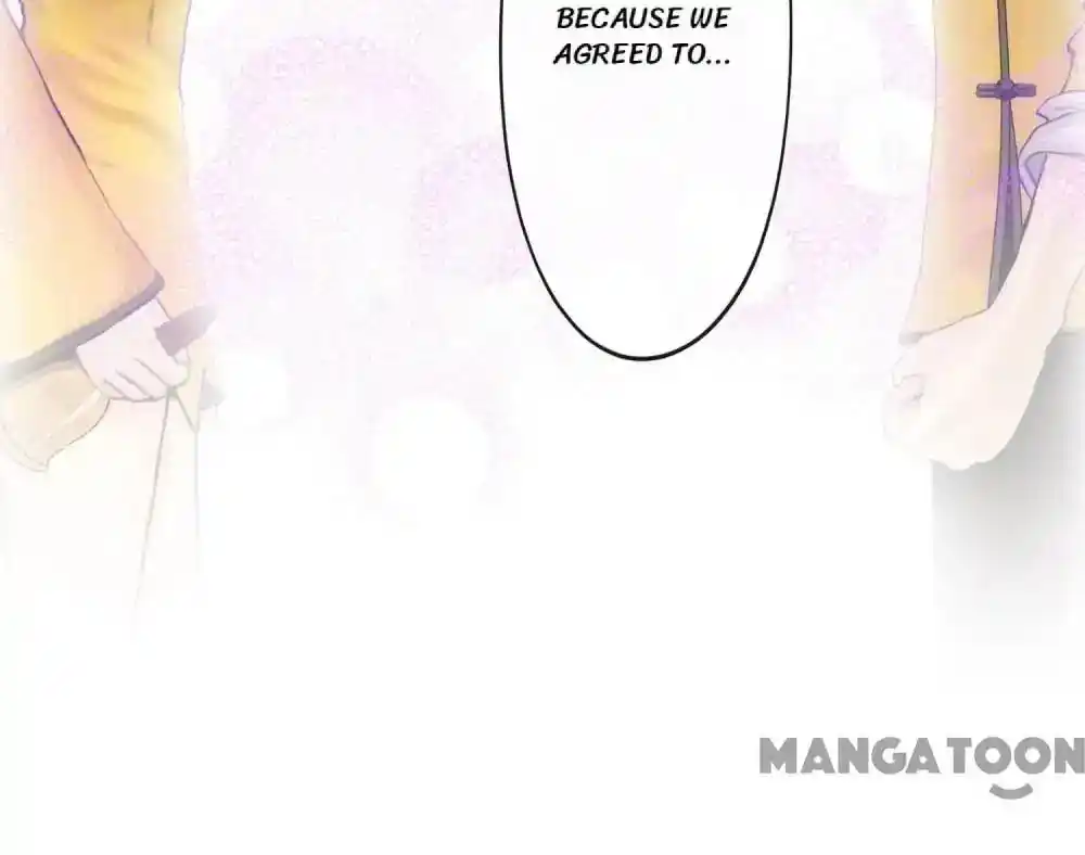 The Legend Of The demon God Chapter 76