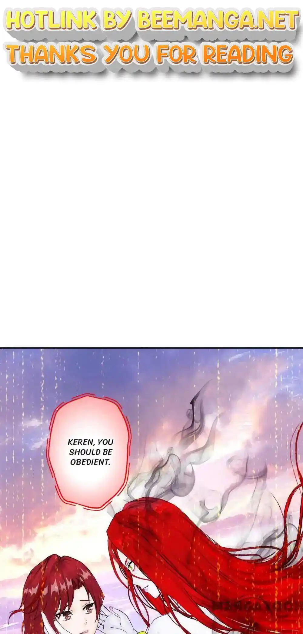 The Legend Of The demon God Chapter 77