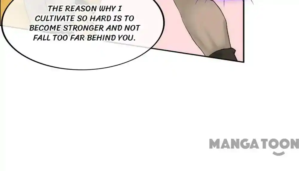 The Legend Of The demon God Chapter 77