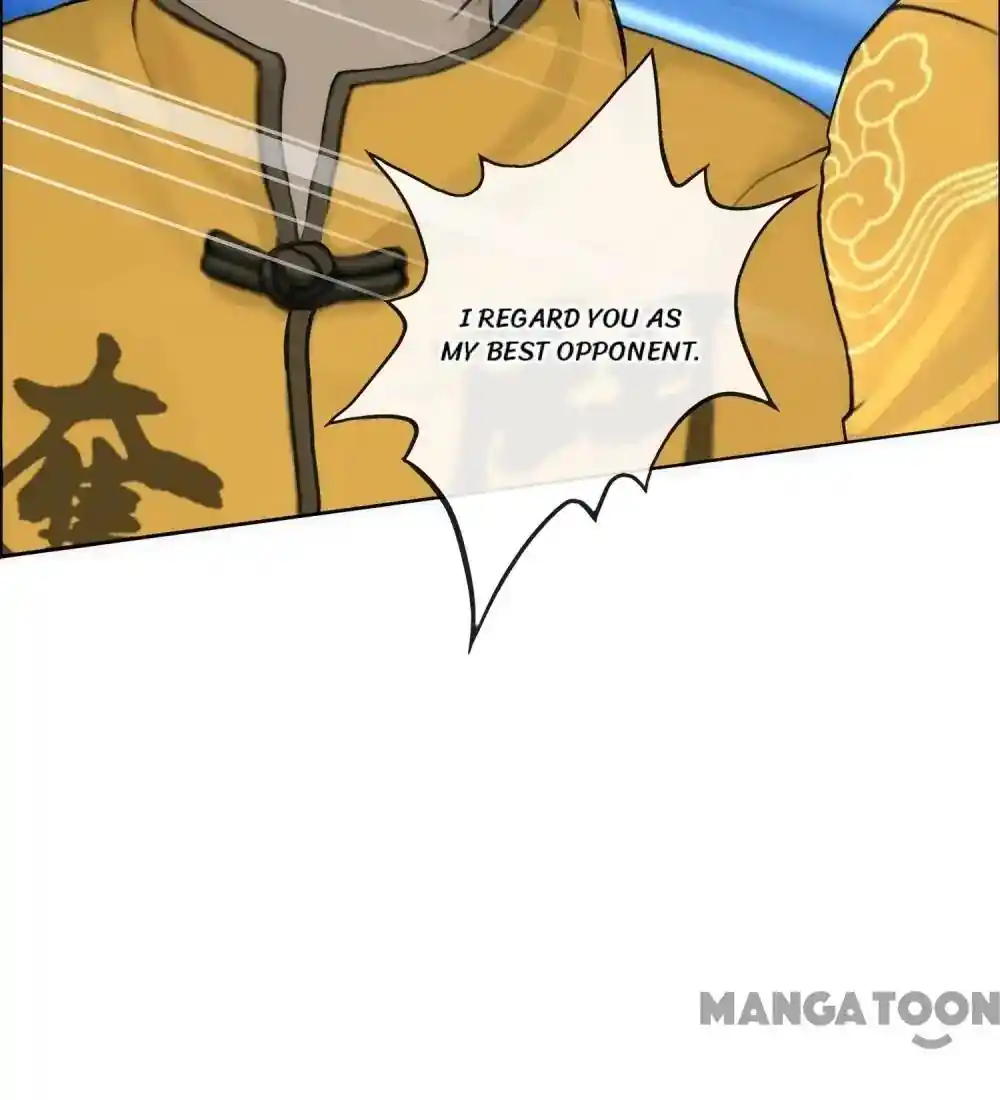 The Legend Of The demon God Chapter 77