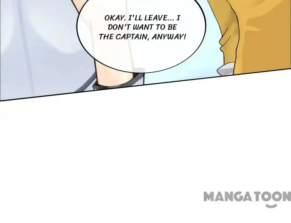 The Legend Of The demon God Chapter 77