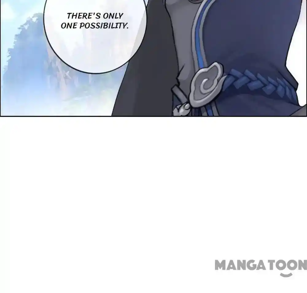 The Legend Of The demon God Chapter 78