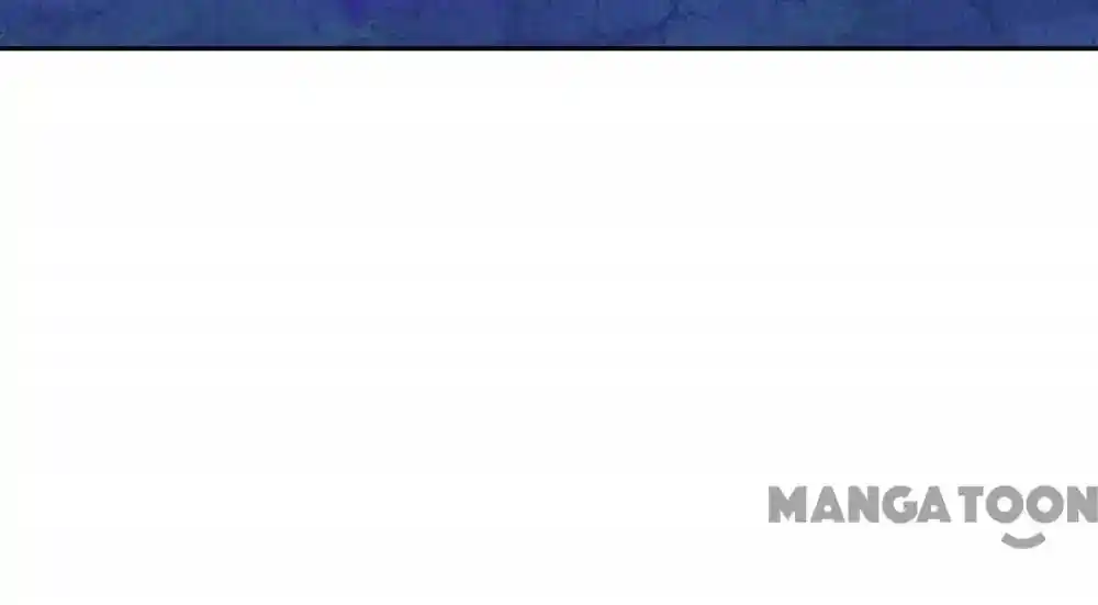 The Legend Of The demon God Chapter 79