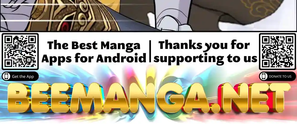 The Legend Of The demon God Chapter 79