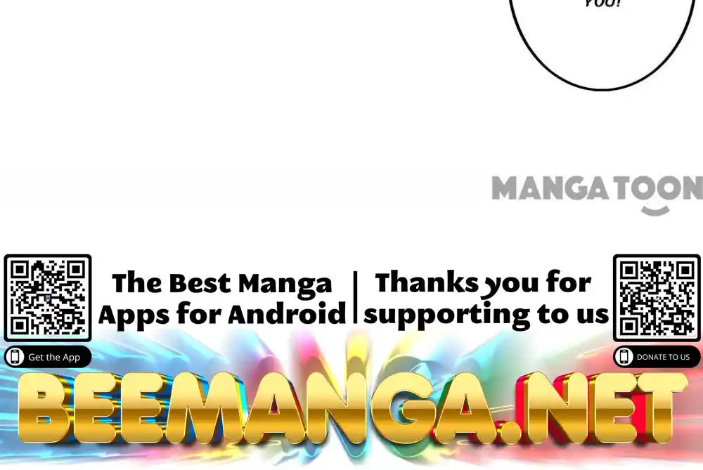 The Legend Of The demon God Chapter 8