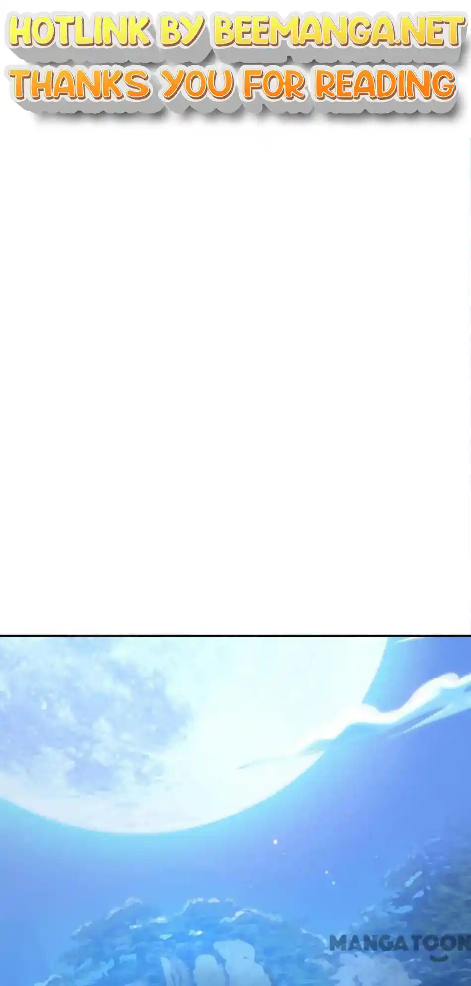 The Legend Of The demon God Chapter 80