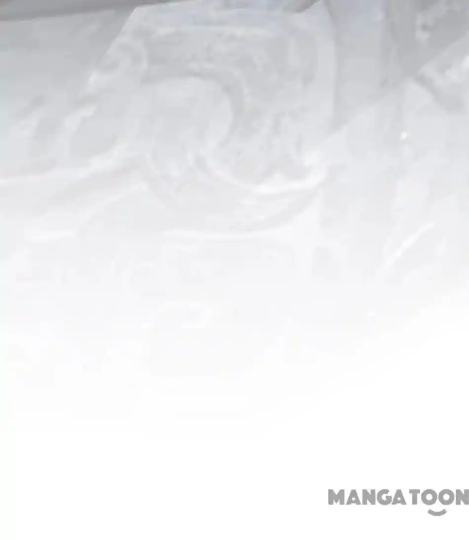 The Legend Of The demon God Chapter 80