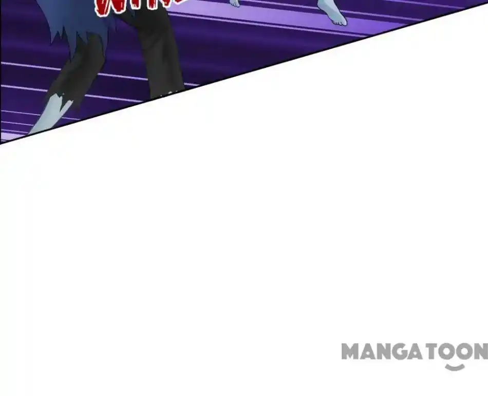 The Legend Of The demon God Chapter 80