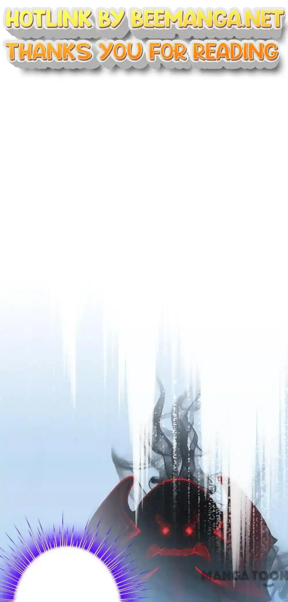 The Legend Of The demon God Chapter 82