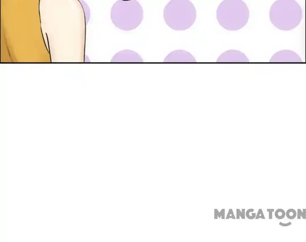 The Legend Of The demon God Chapter 82