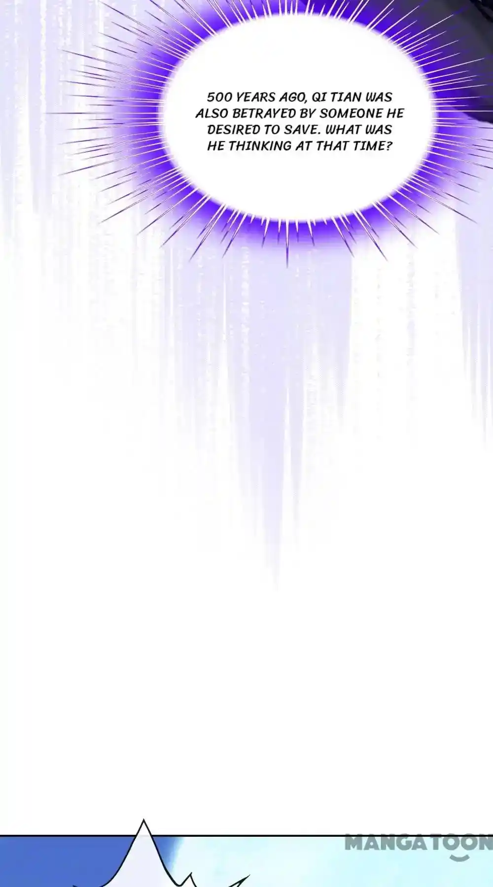 The Legend Of The demon God Chapter 83