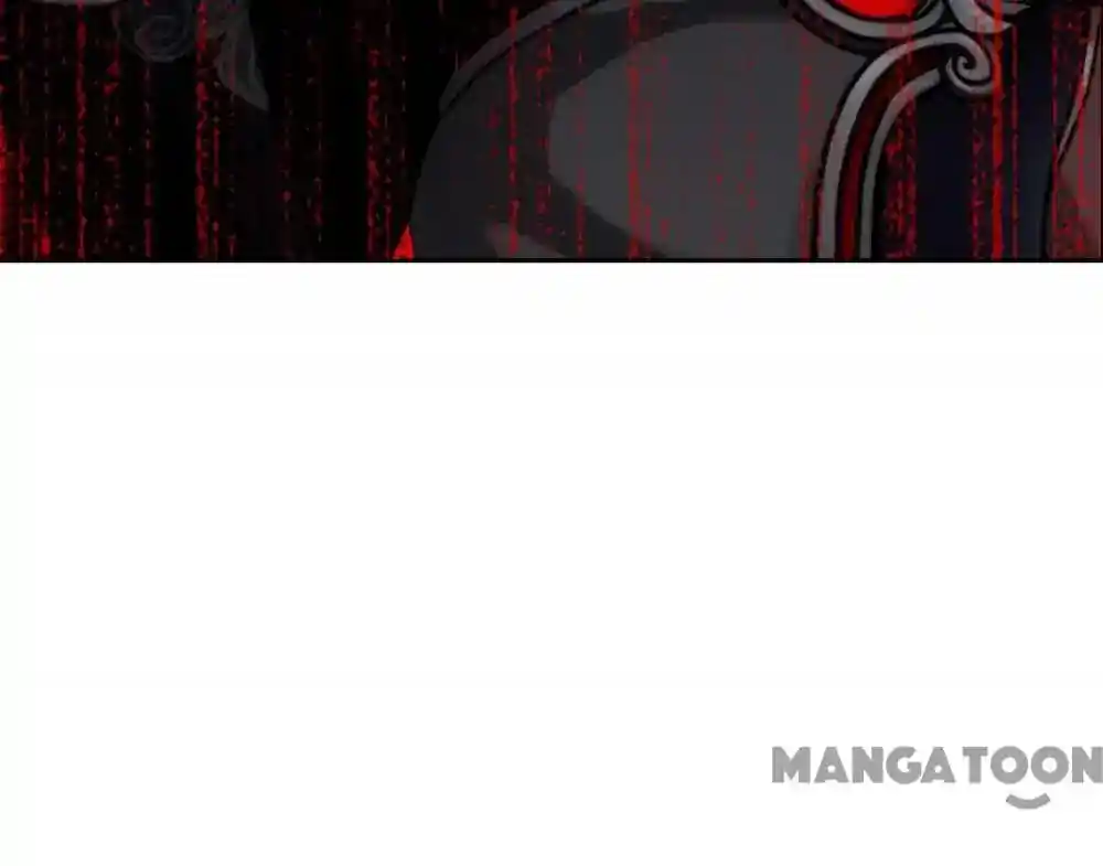 The Legend Of The demon God Chapter 83