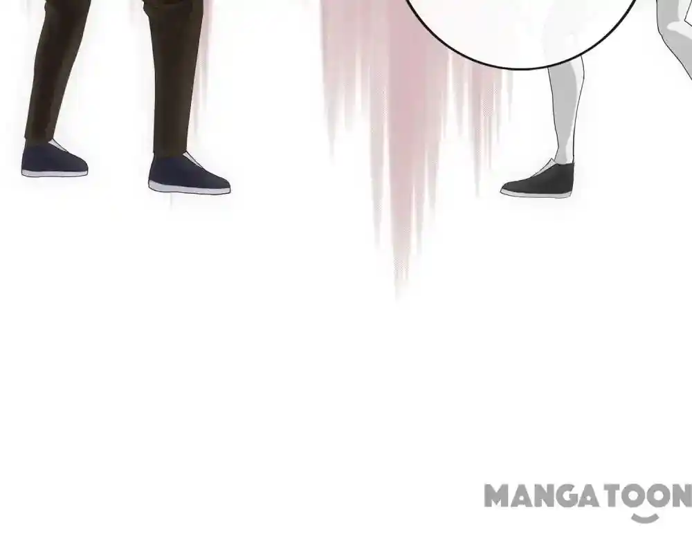 The Legend Of The demon God Chapter 83