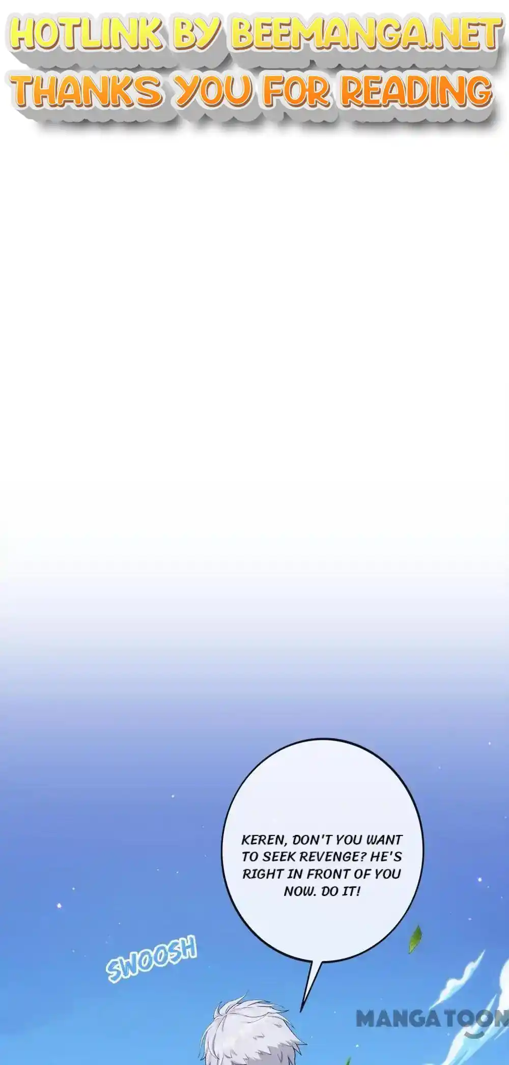 The Legend Of The demon God Chapter 84