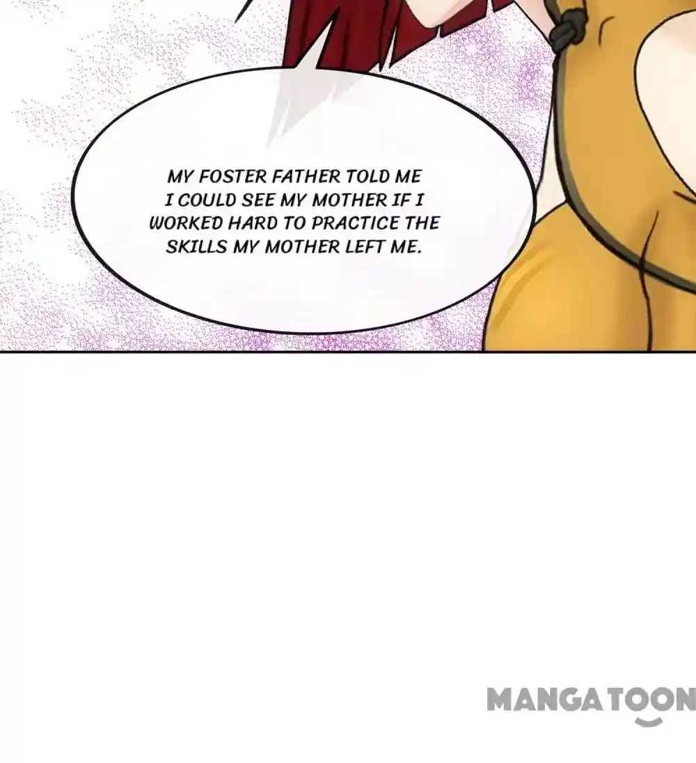 The Legend Of The demon God Chapter 84