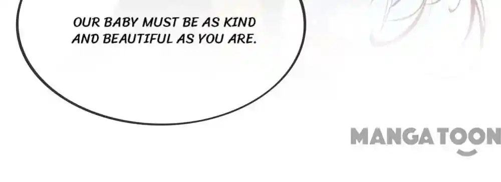 The Legend Of The demon God Chapter 84