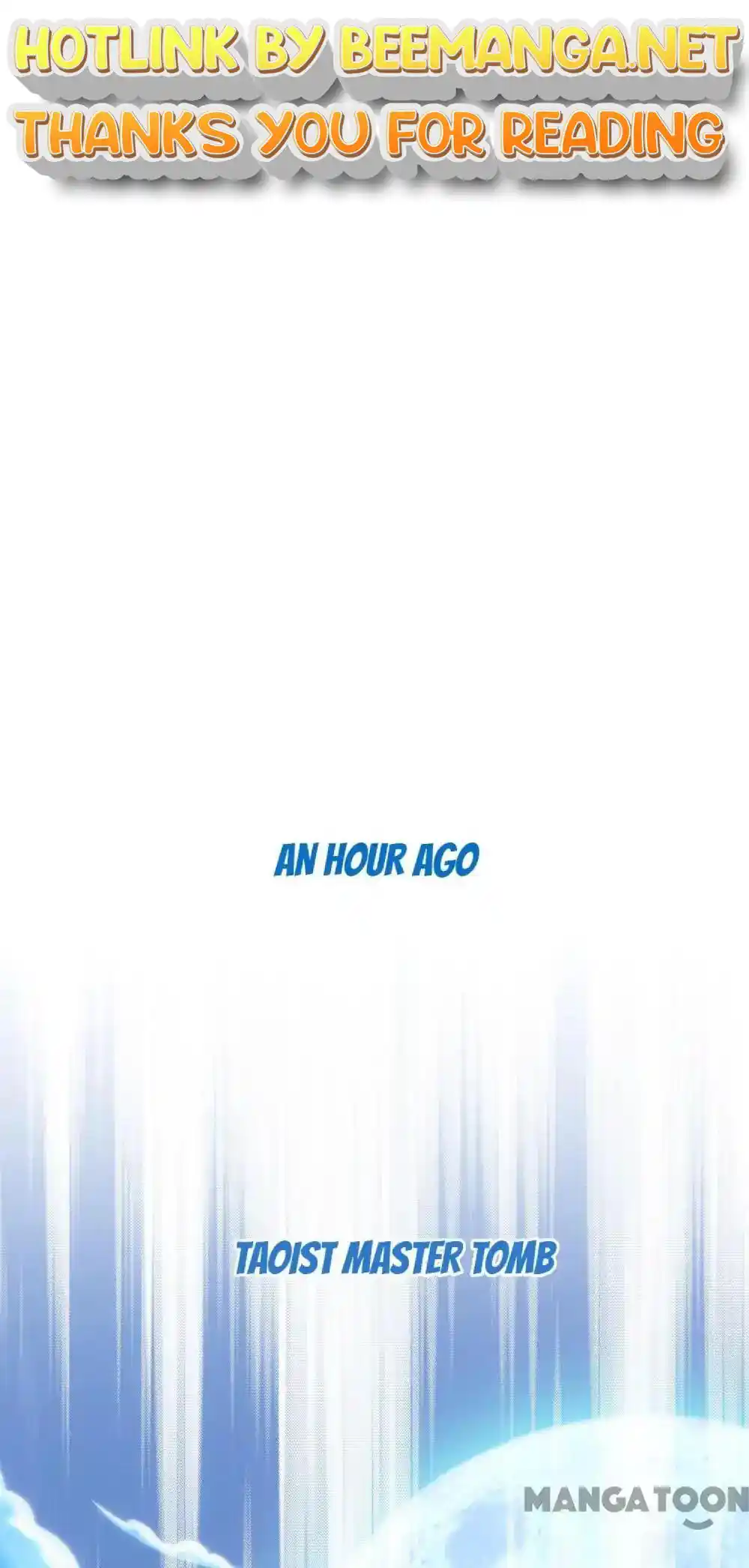 The Legend Of The demon God Chapter 85