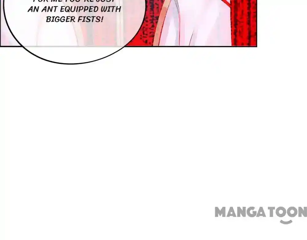 The Legend Of The demon God Chapter 85