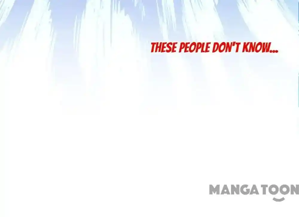 The Legend Of The demon God Chapter 85