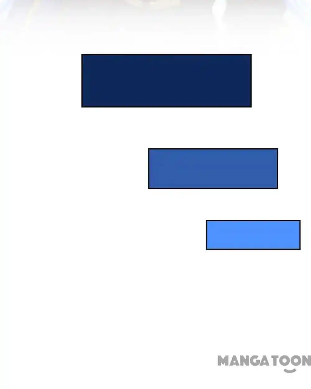 The Legend Of The demon God Chapter 86