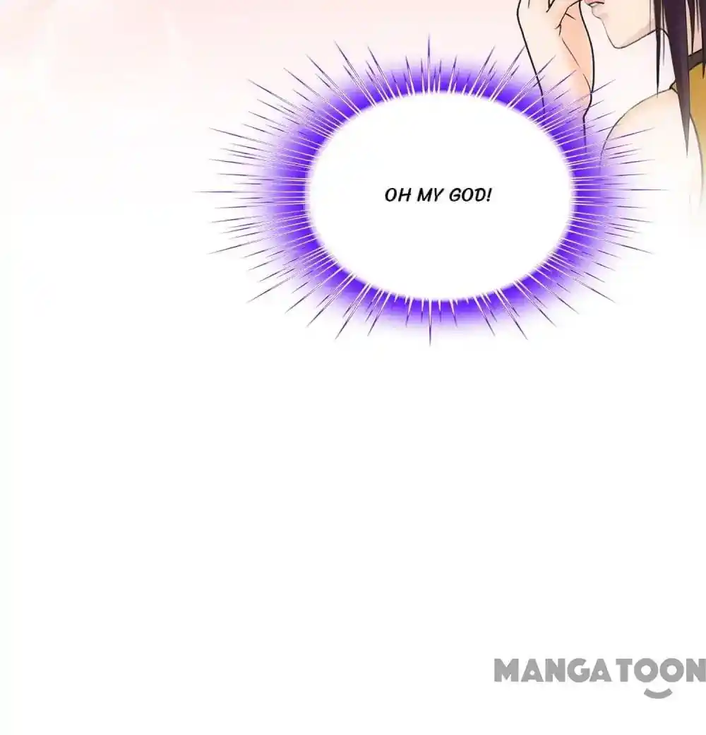 The Legend Of The demon God Chapter 88