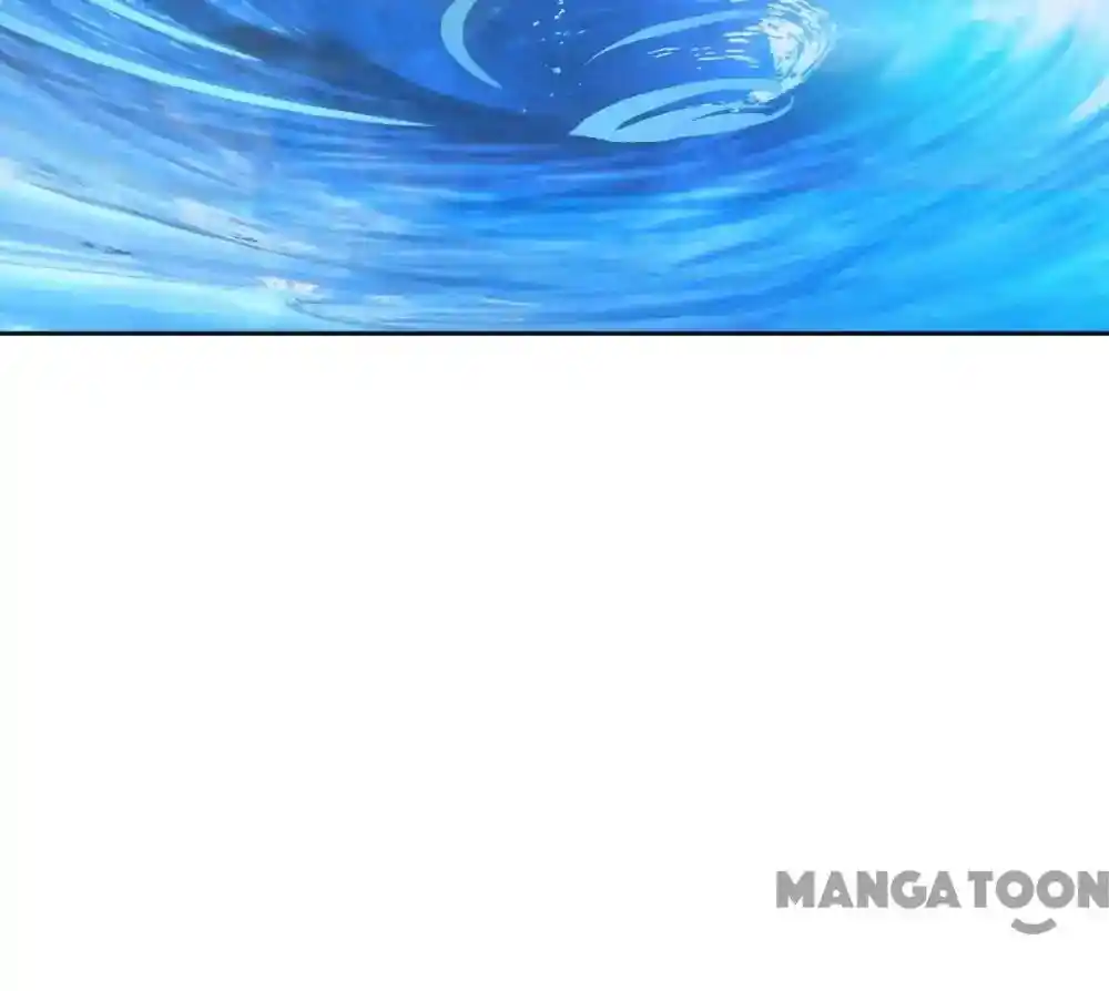 The Legend Of The demon God Chapter 89