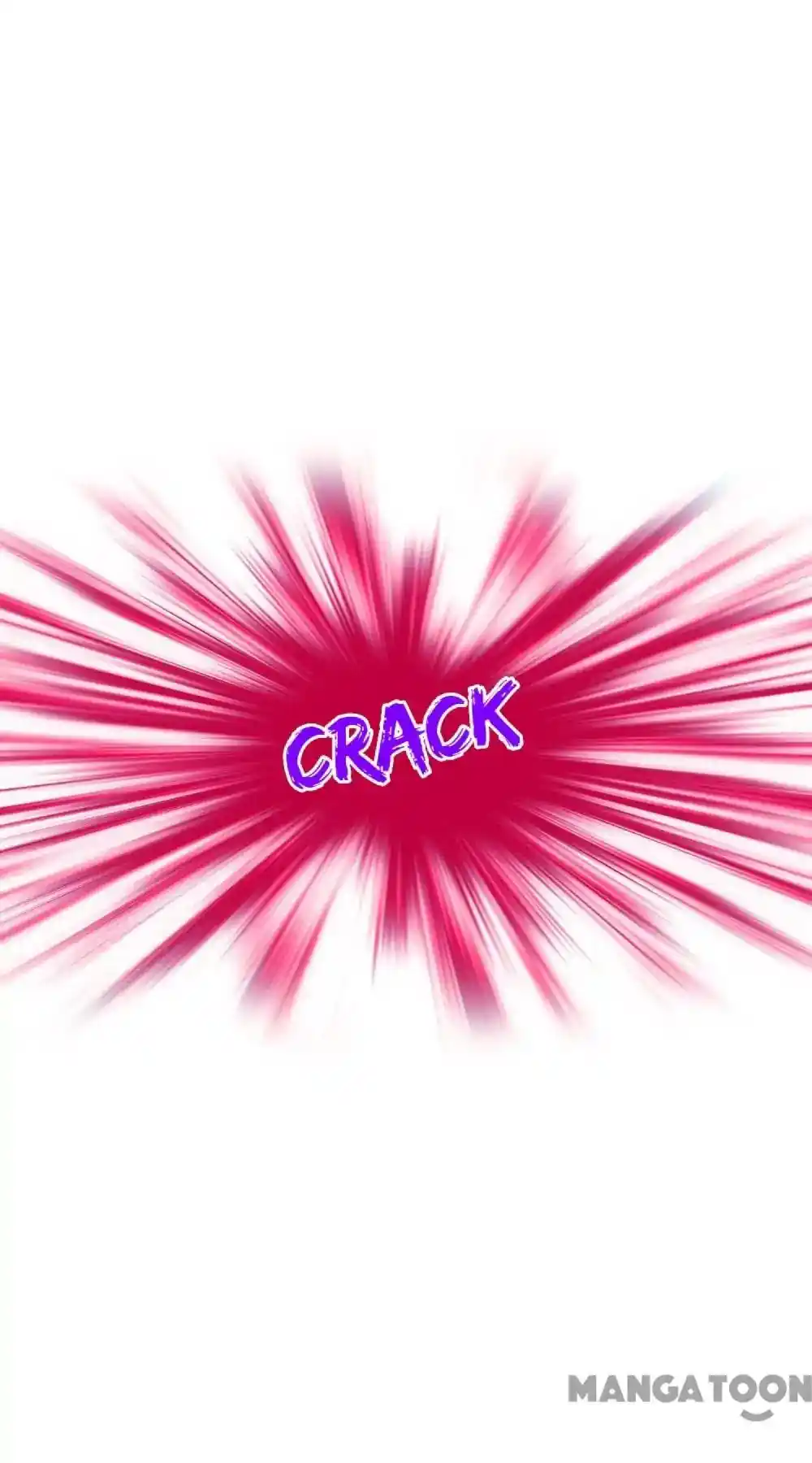 The Legend Of The demon God Chapter 89