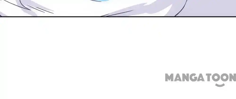 The Legend Of The demon God Chapter 89