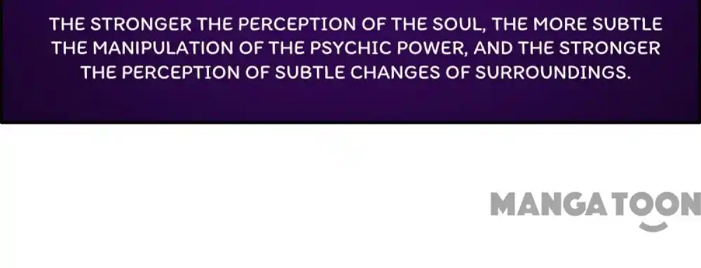 The Legend Of The demon God Chapter 9