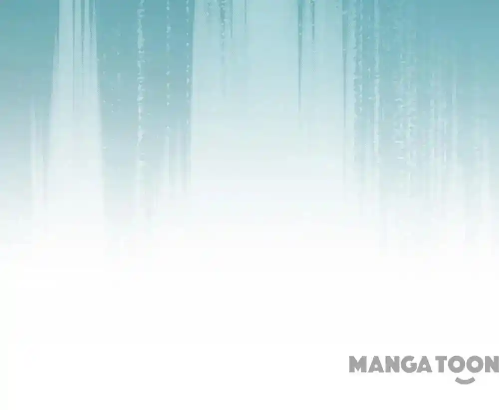 The Legend Of The demon God Chapter 90