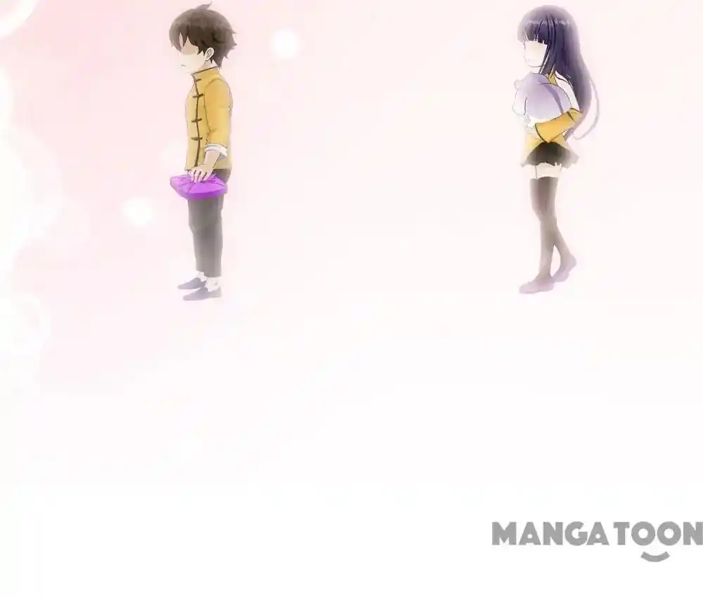 The Legend Of The demon God Chapter 91