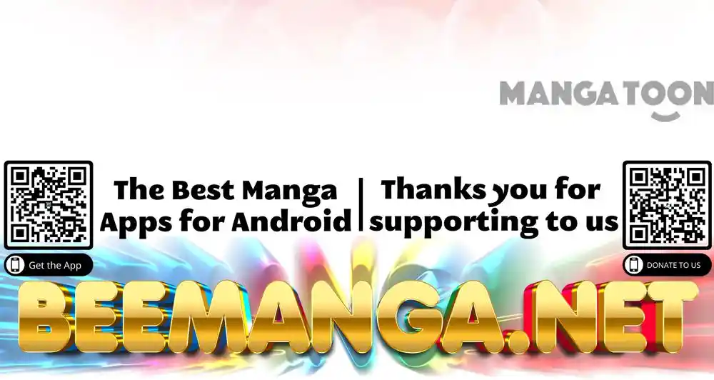 The Legend Of The demon God Chapter 91