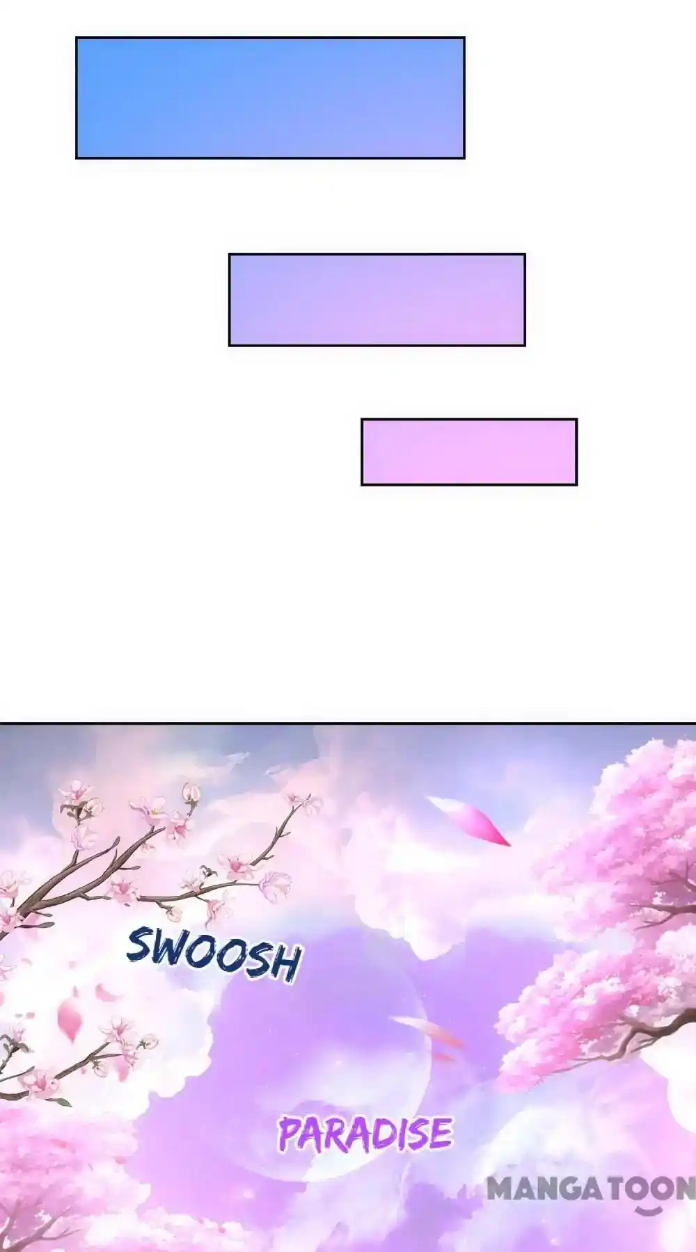 The Legend Of The demon God Chapter 92